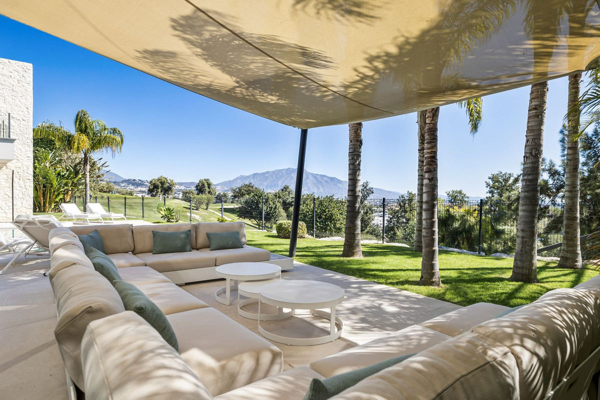 Property main view 39