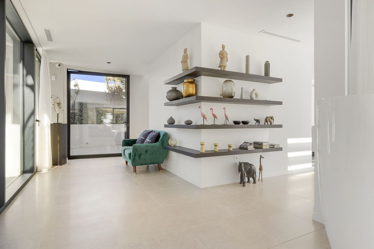 Property main view 7