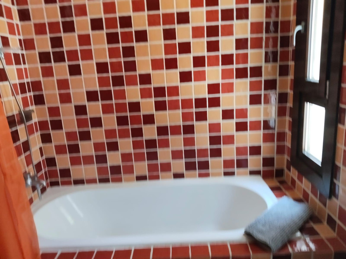 Property main view 10