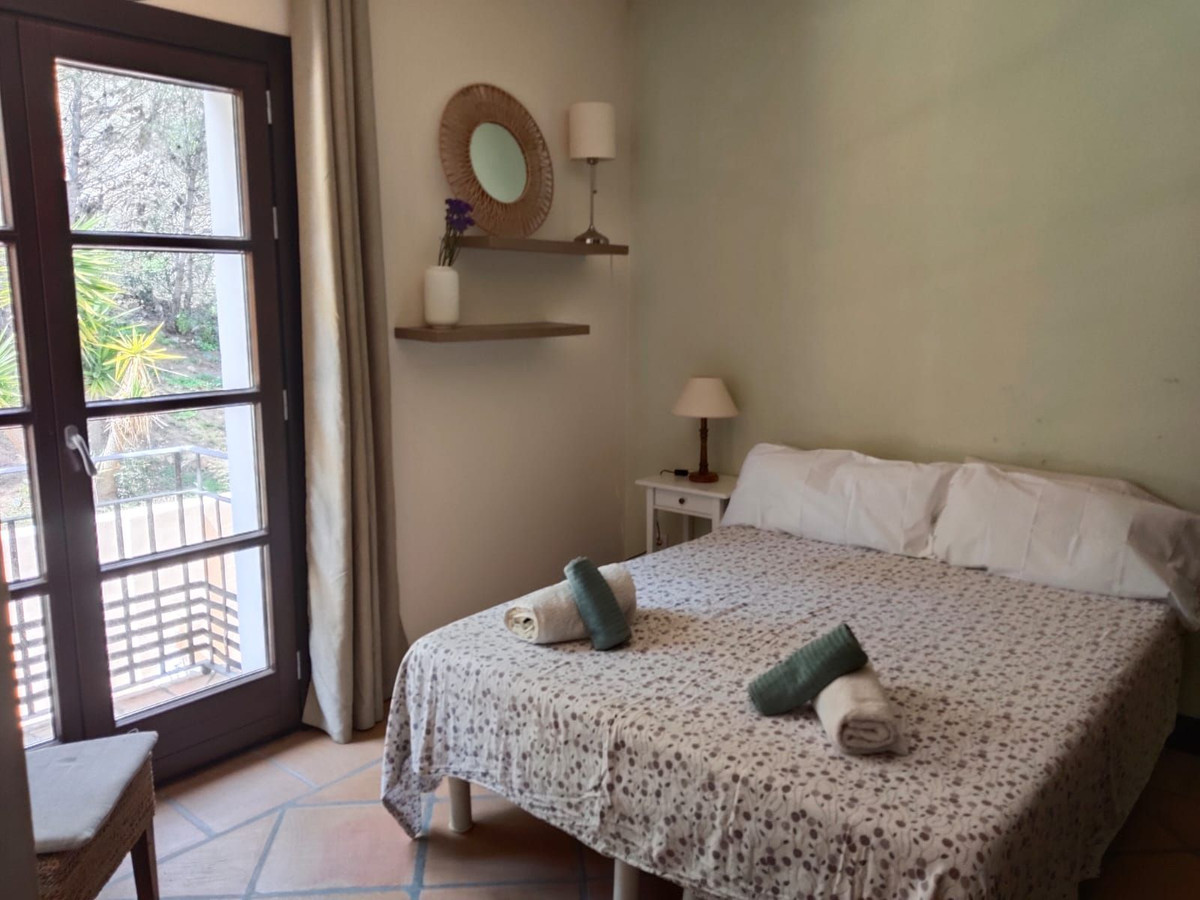 Property main view 11