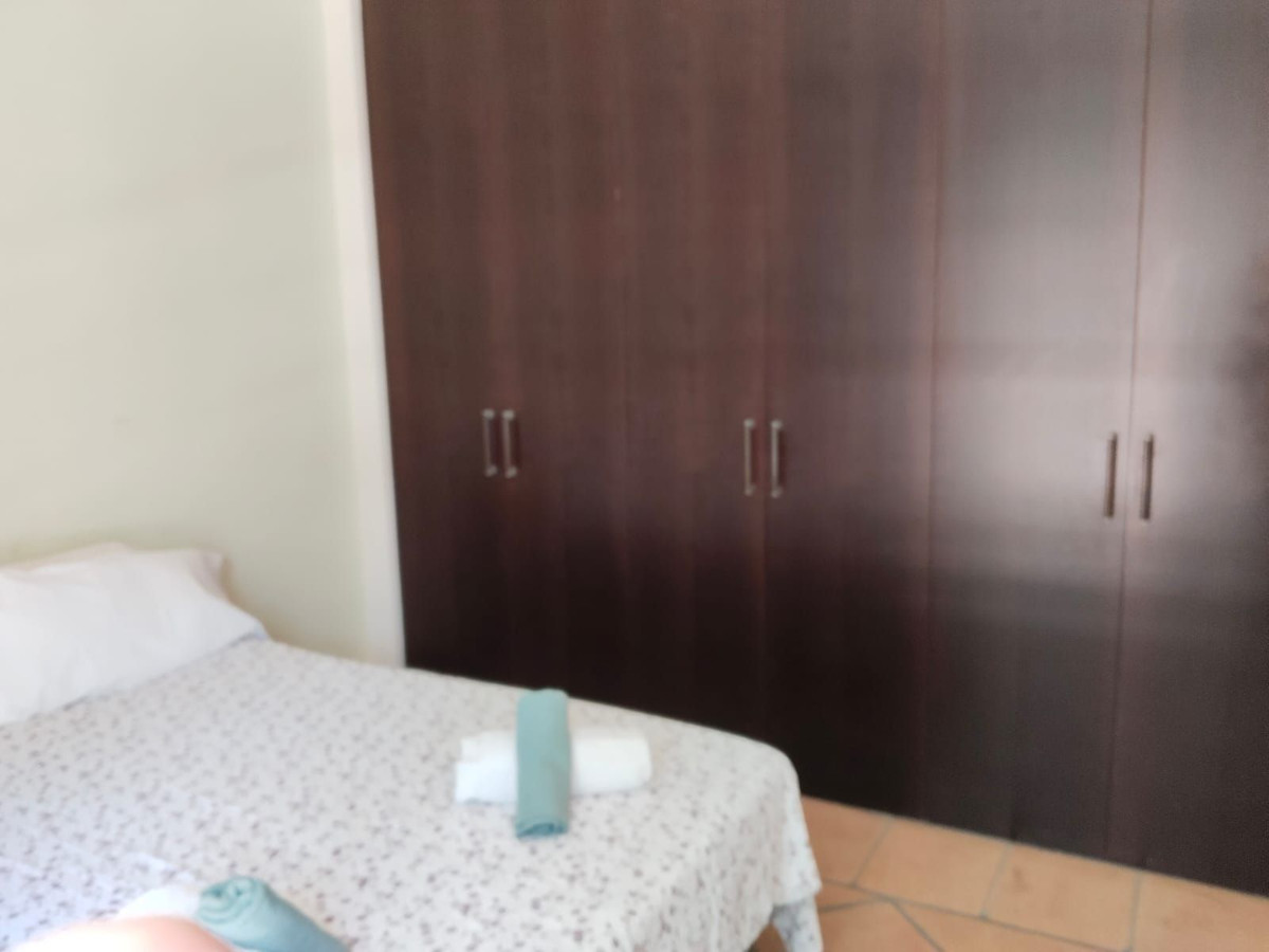 Property main view 12