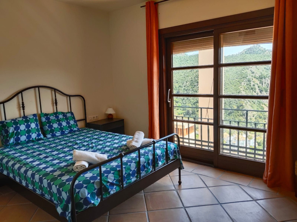 Property main view 13