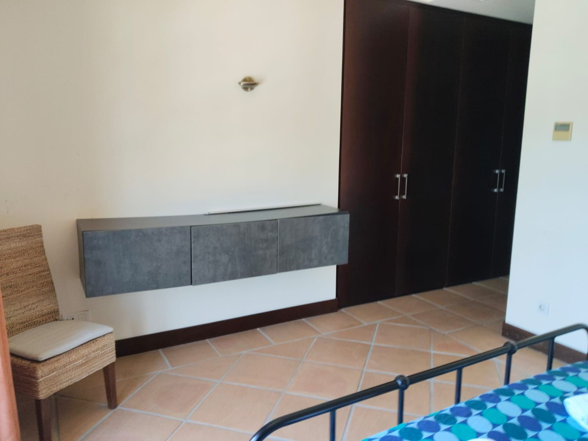 Property main view 14