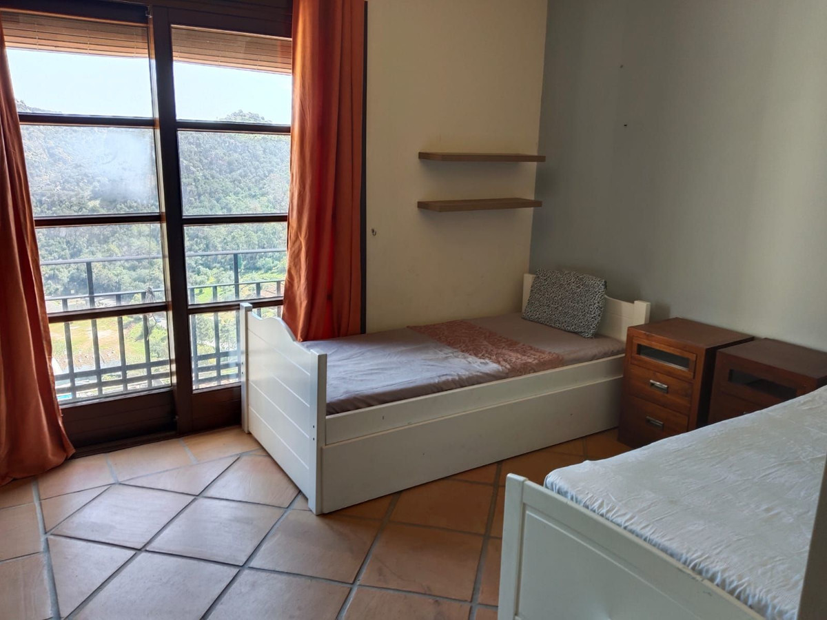 Property main view 15