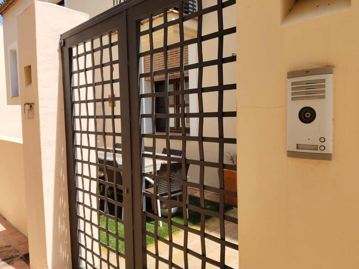 Property main view 16