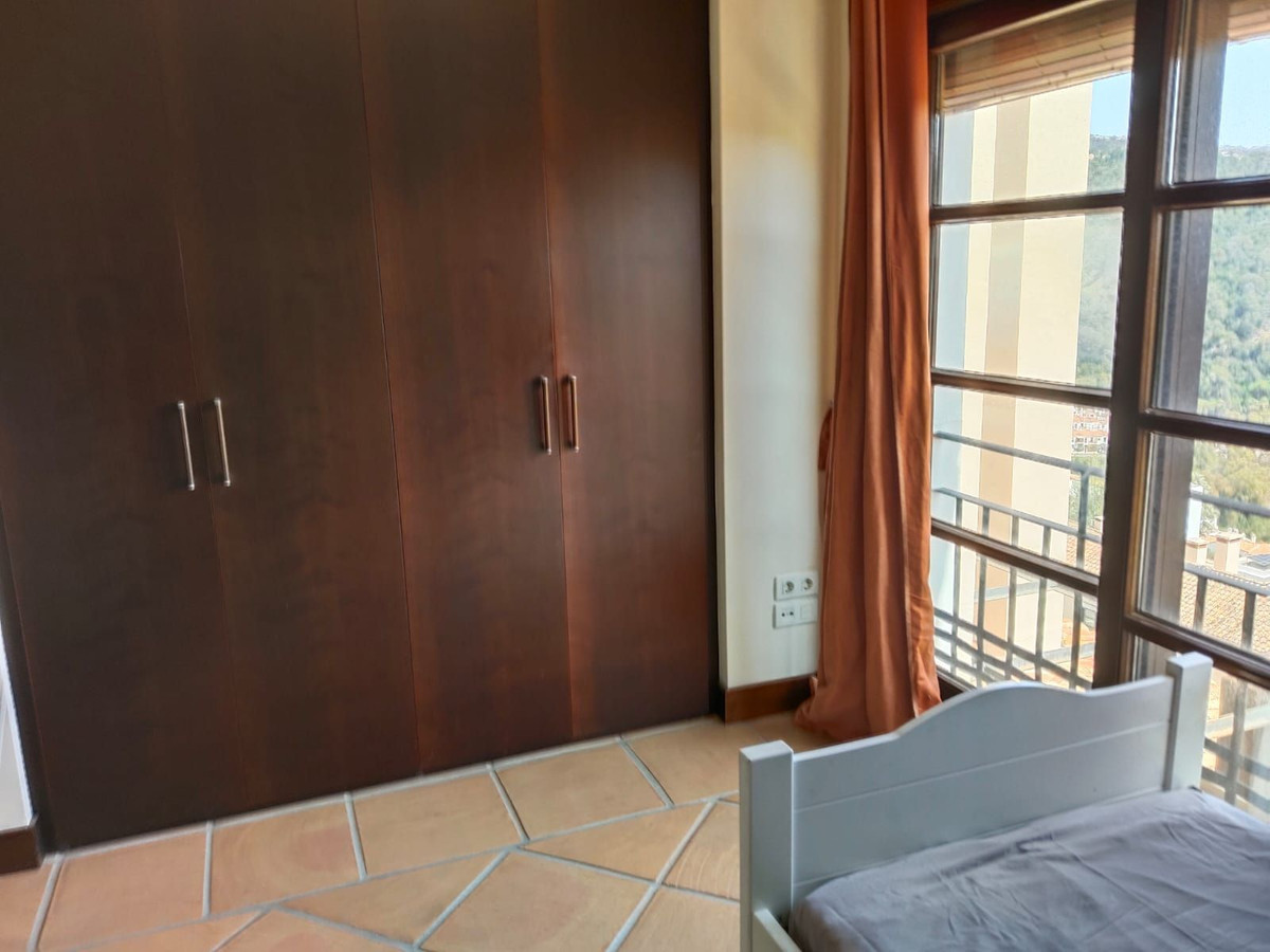 Property main view 17