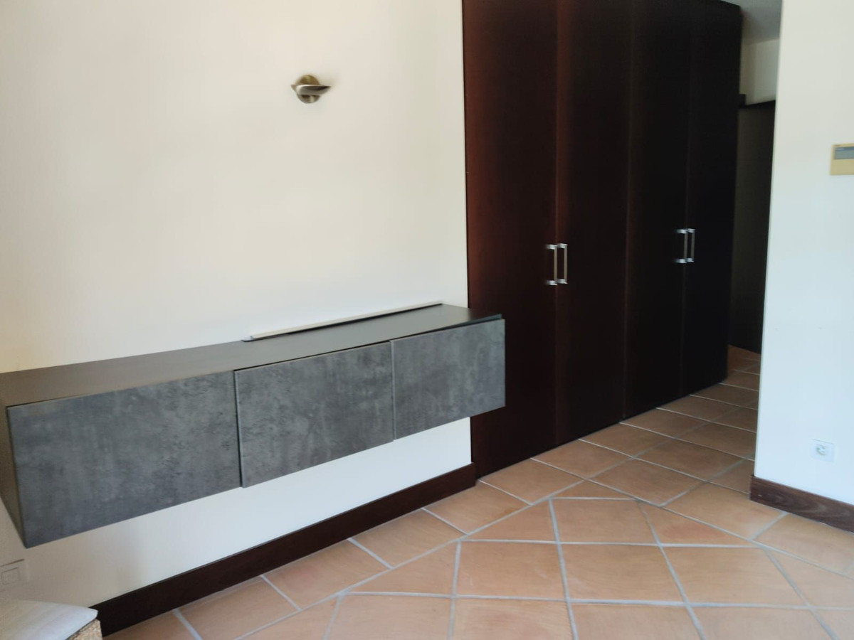 Property main view 18