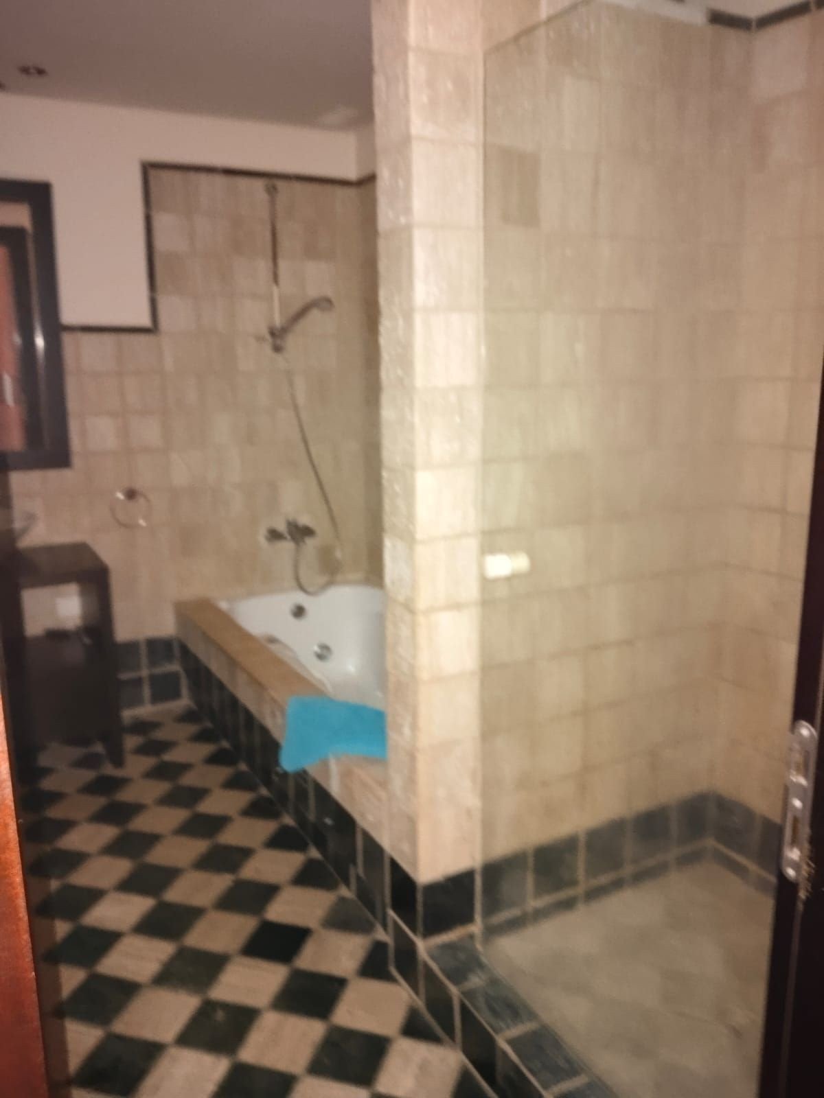 Property main view 19