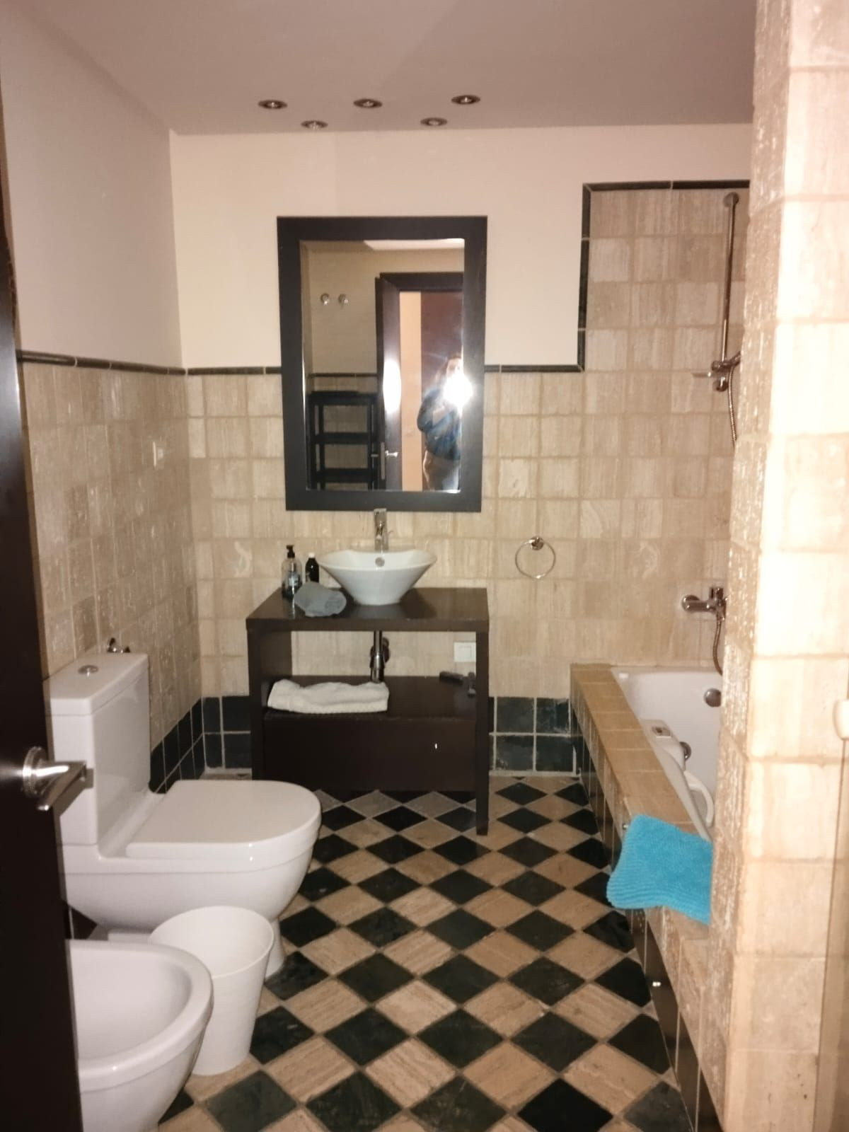 Property main view 20