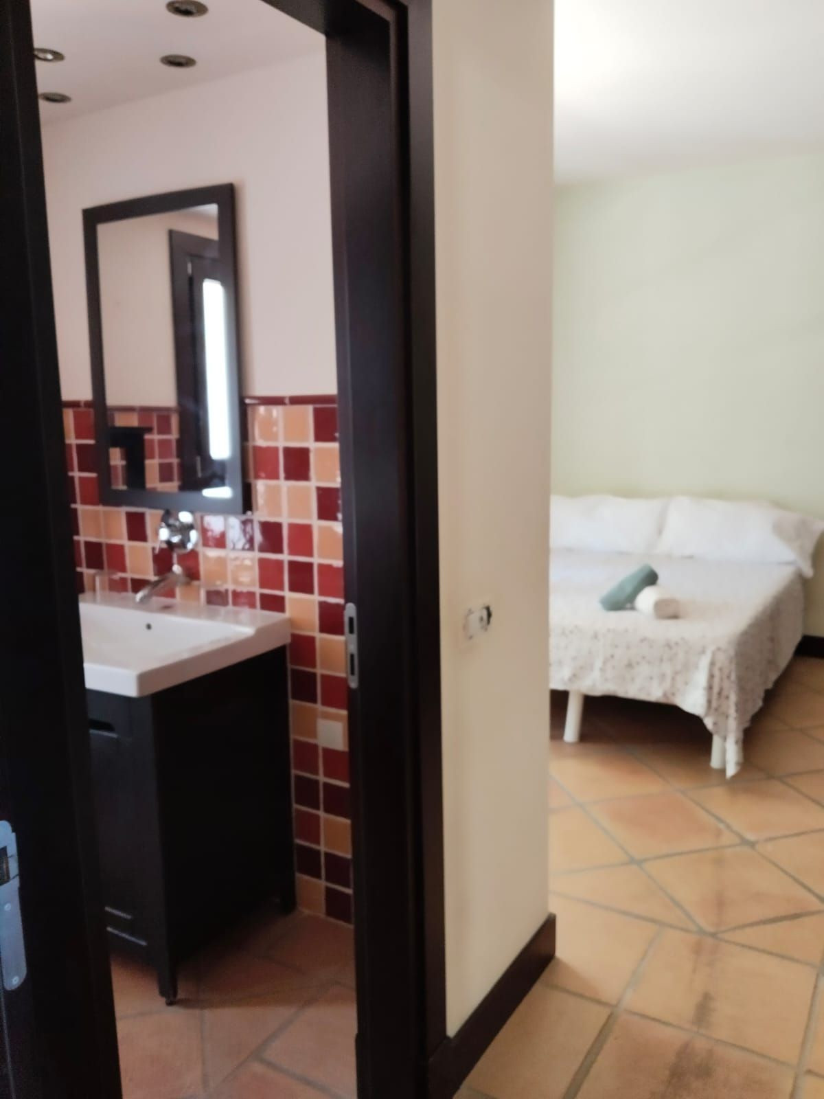 Property main view 22