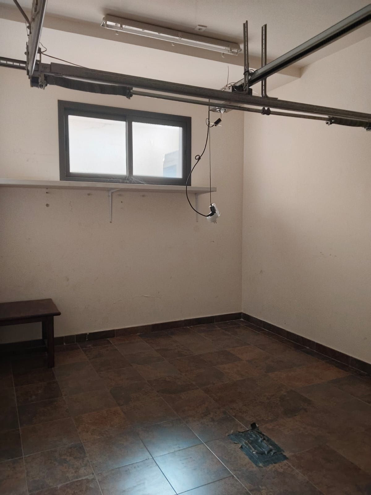 Property main view 24