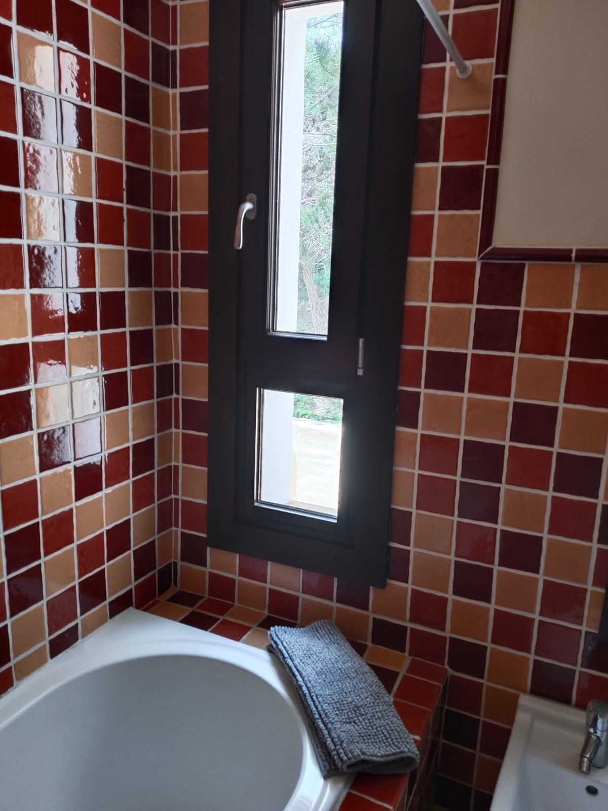 Property main view 25