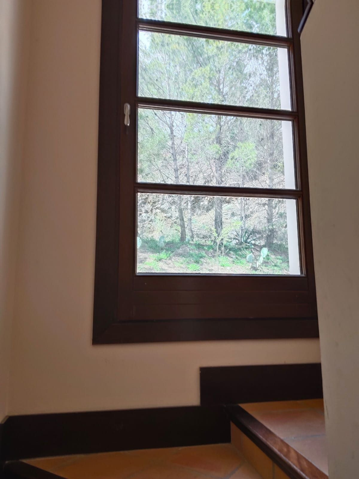 Property main view 26