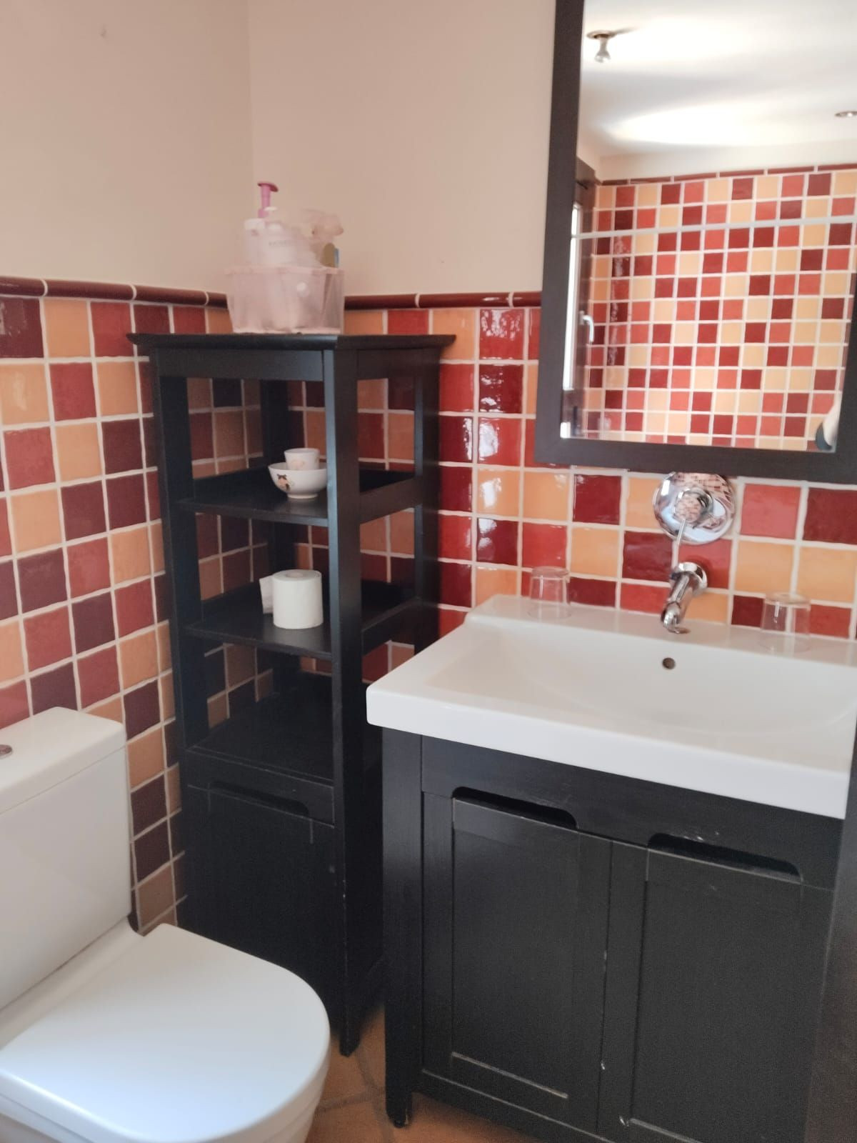 Property main view 27