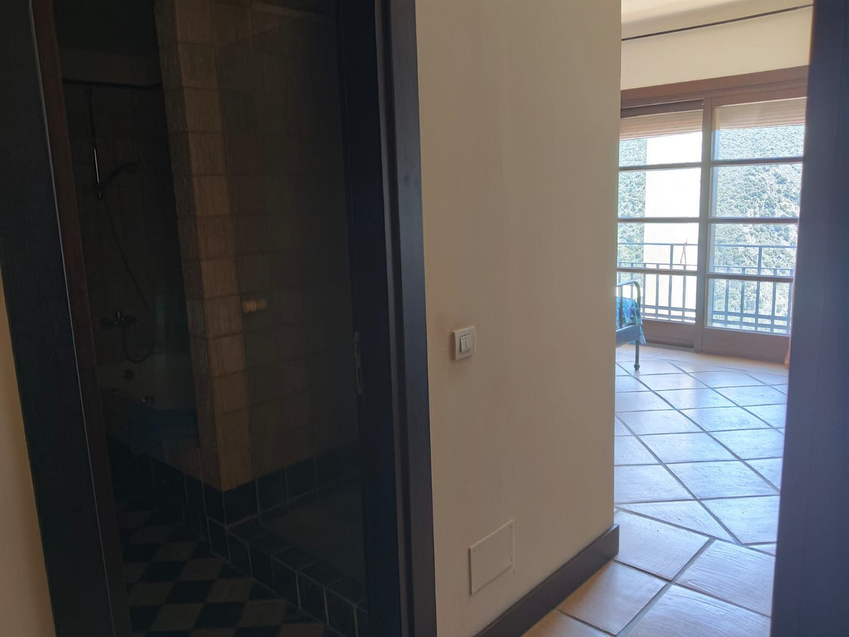 Property main view 28