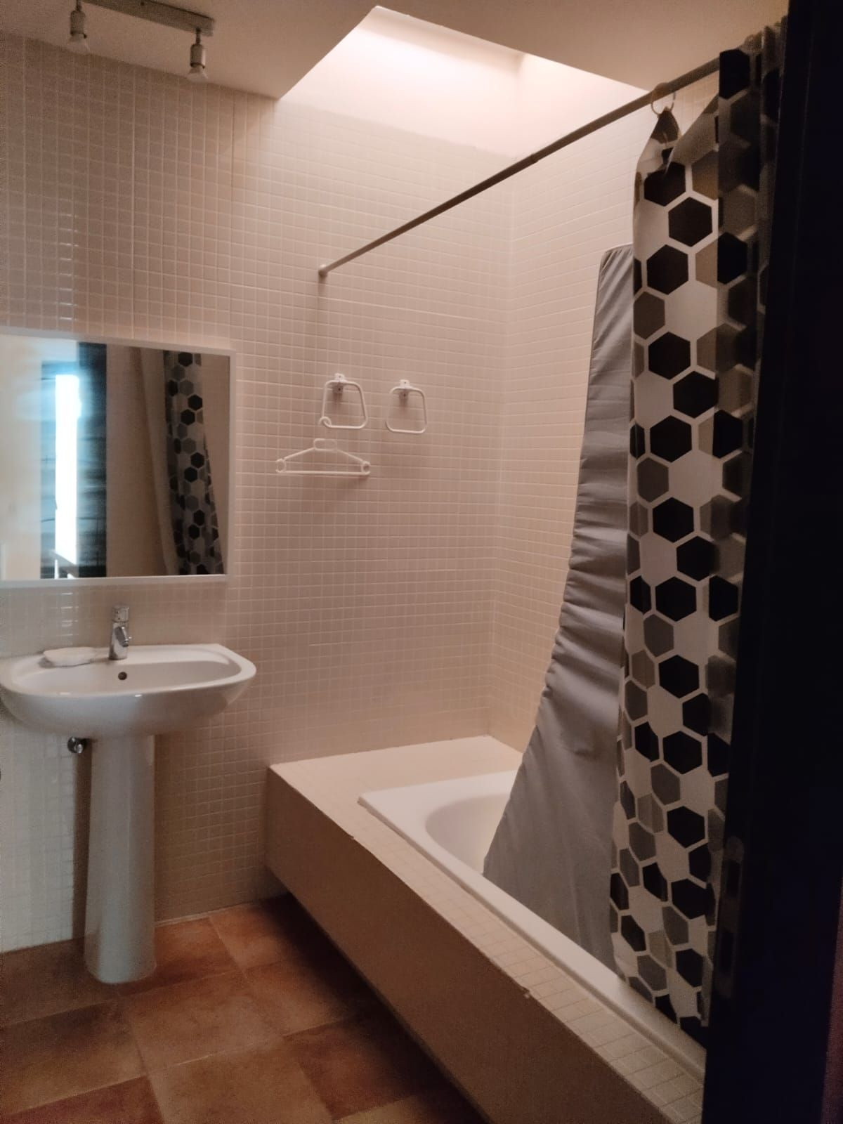 Property main view 29