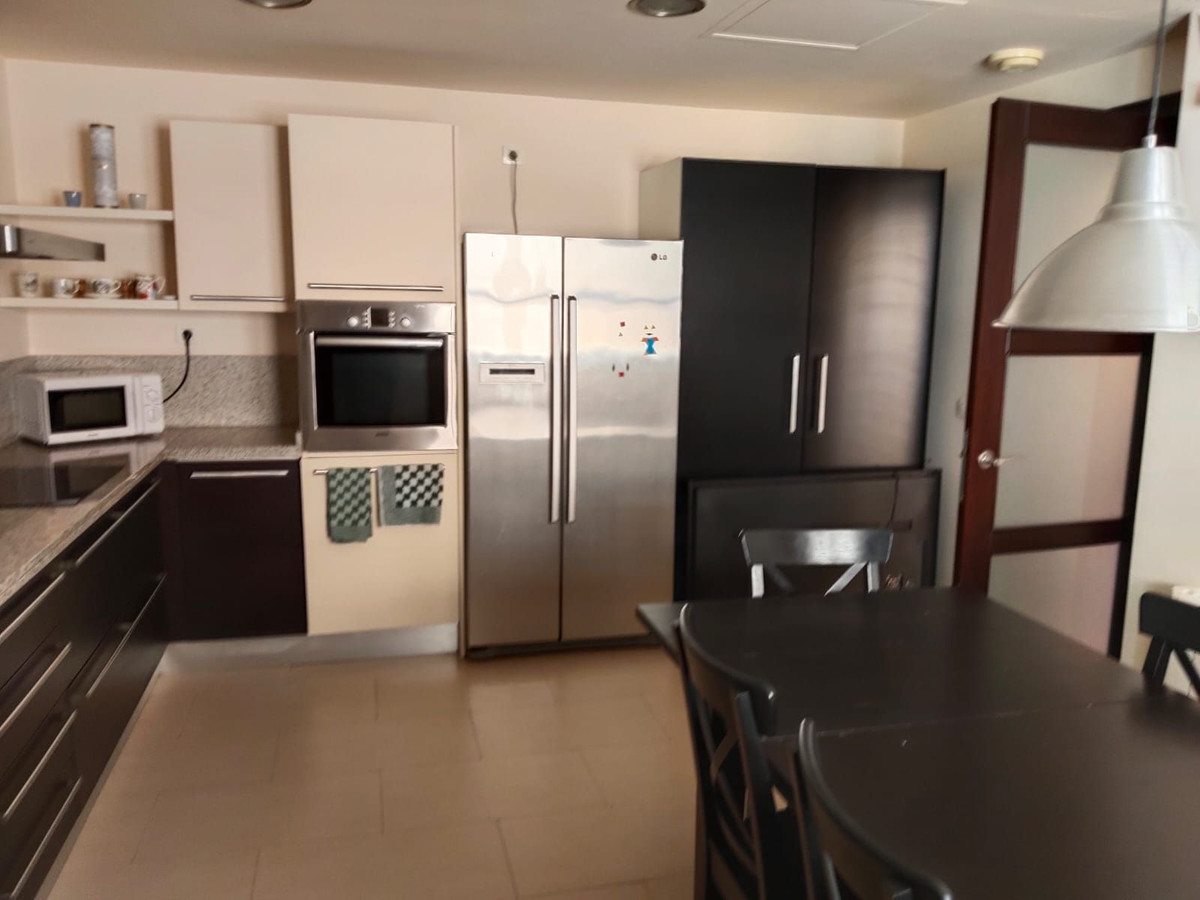 Property main view 3