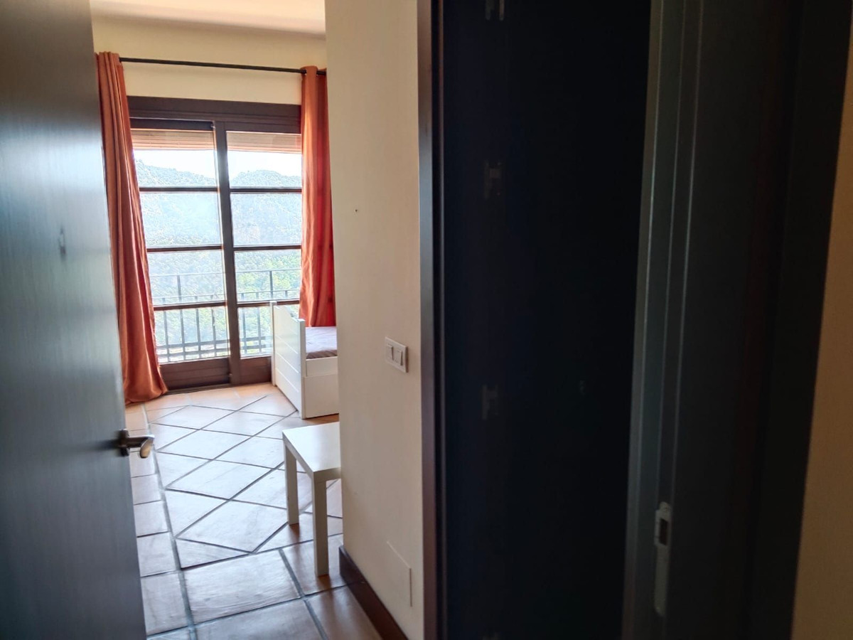 Property main view 30