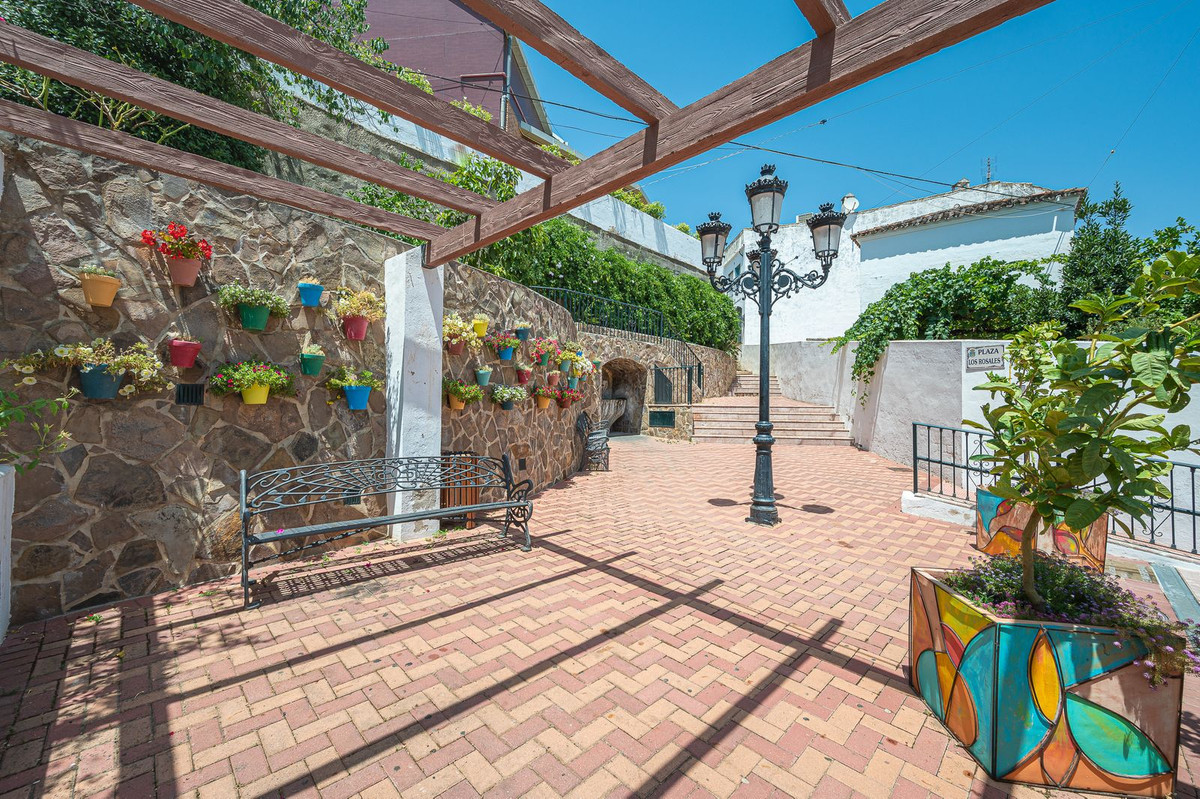 Property main view 31