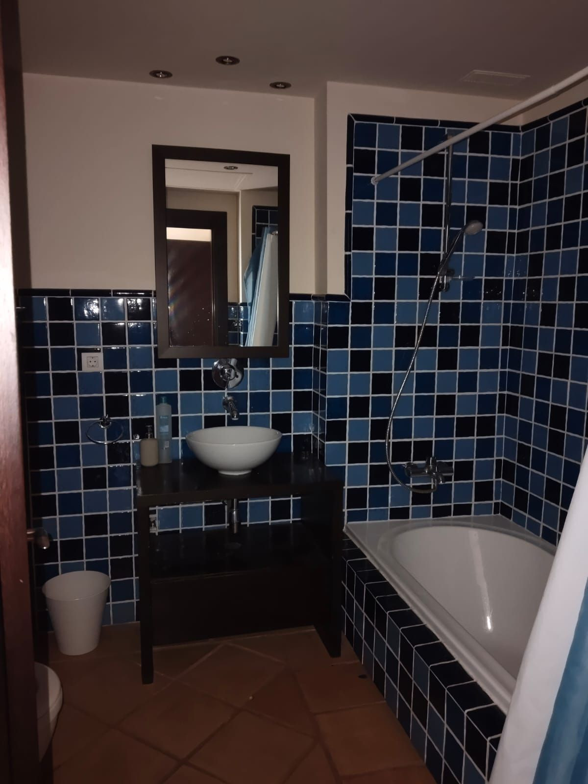 Property main view 32