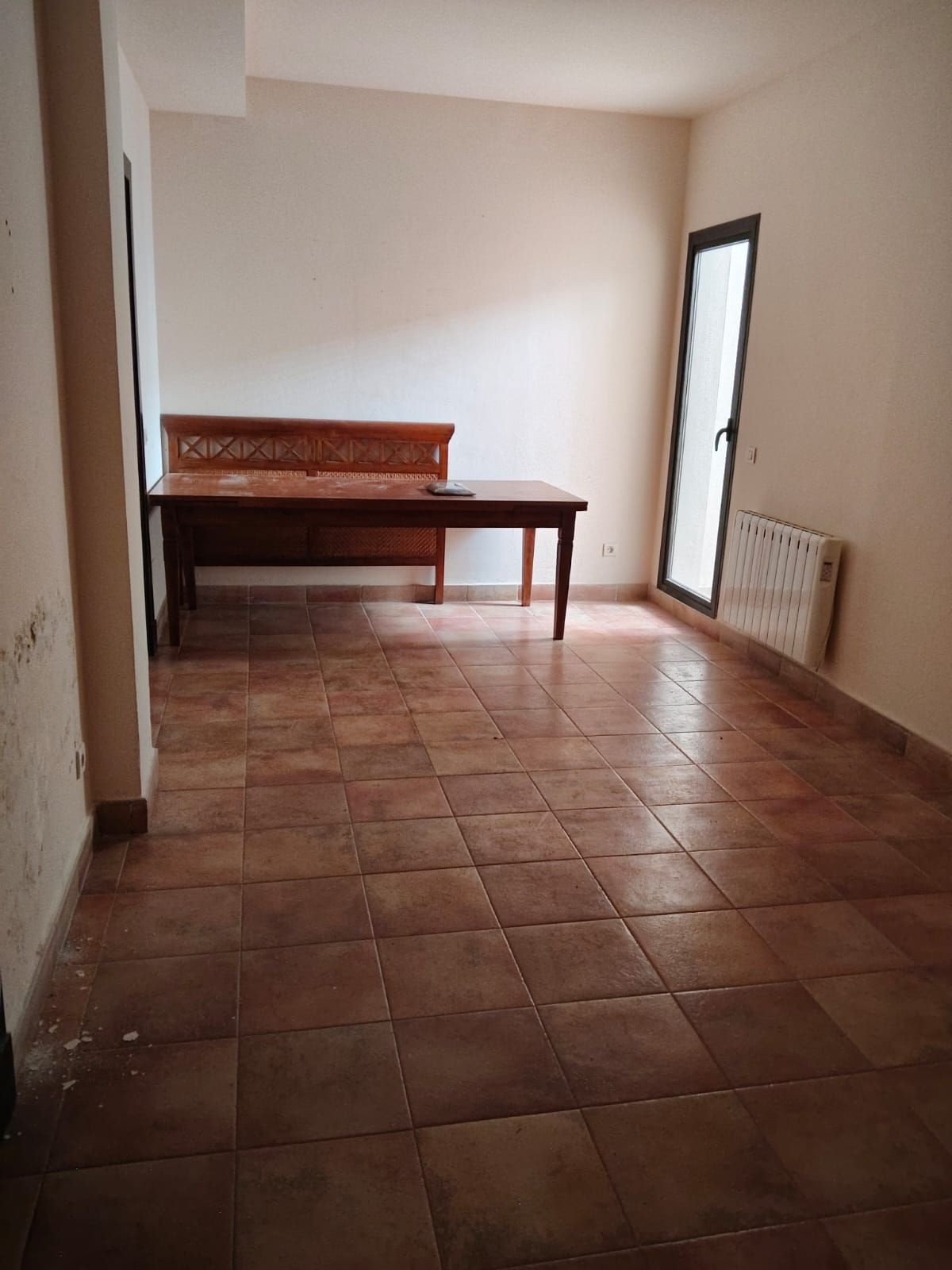 Property main view 33