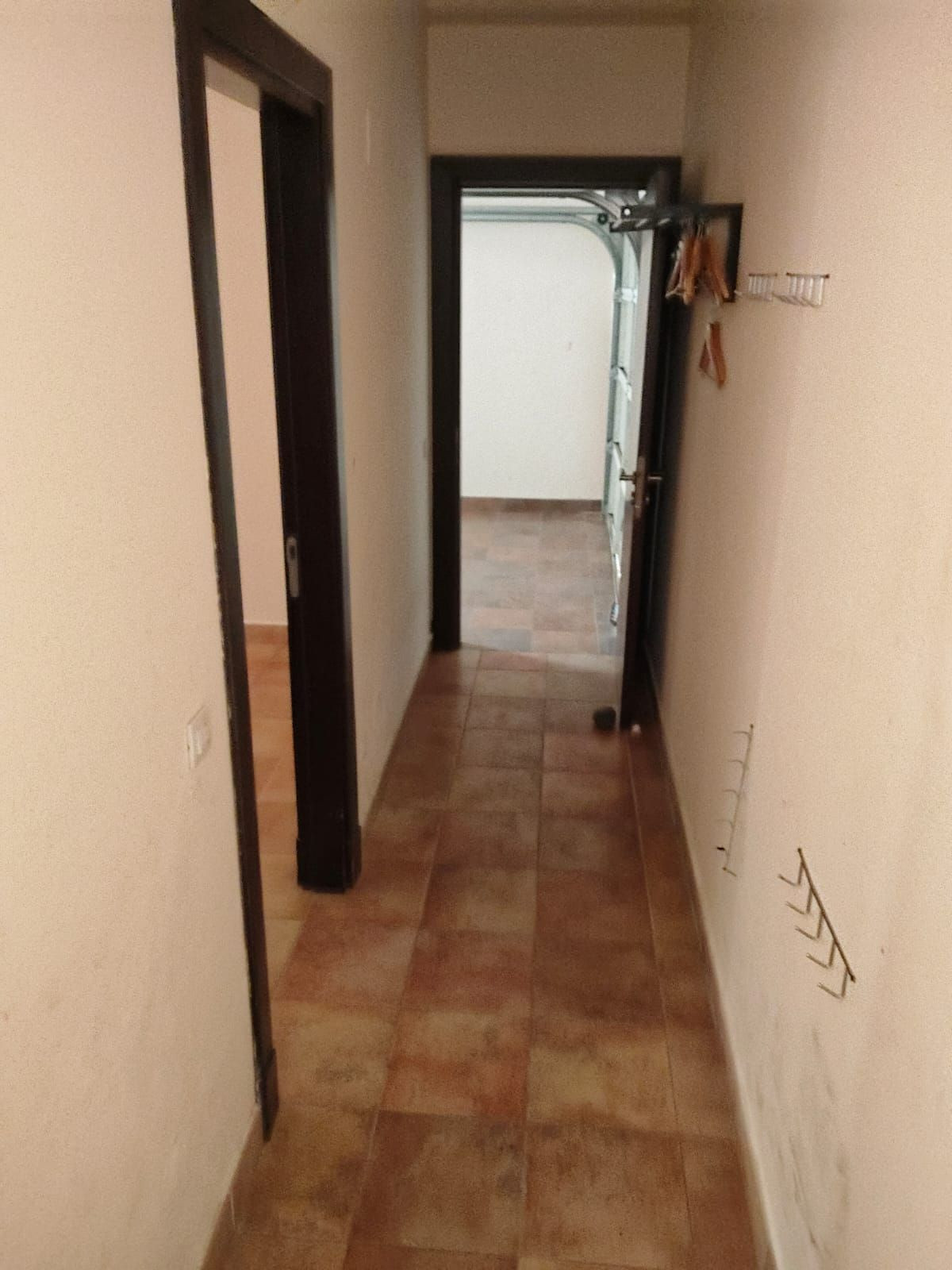 Property main view 34