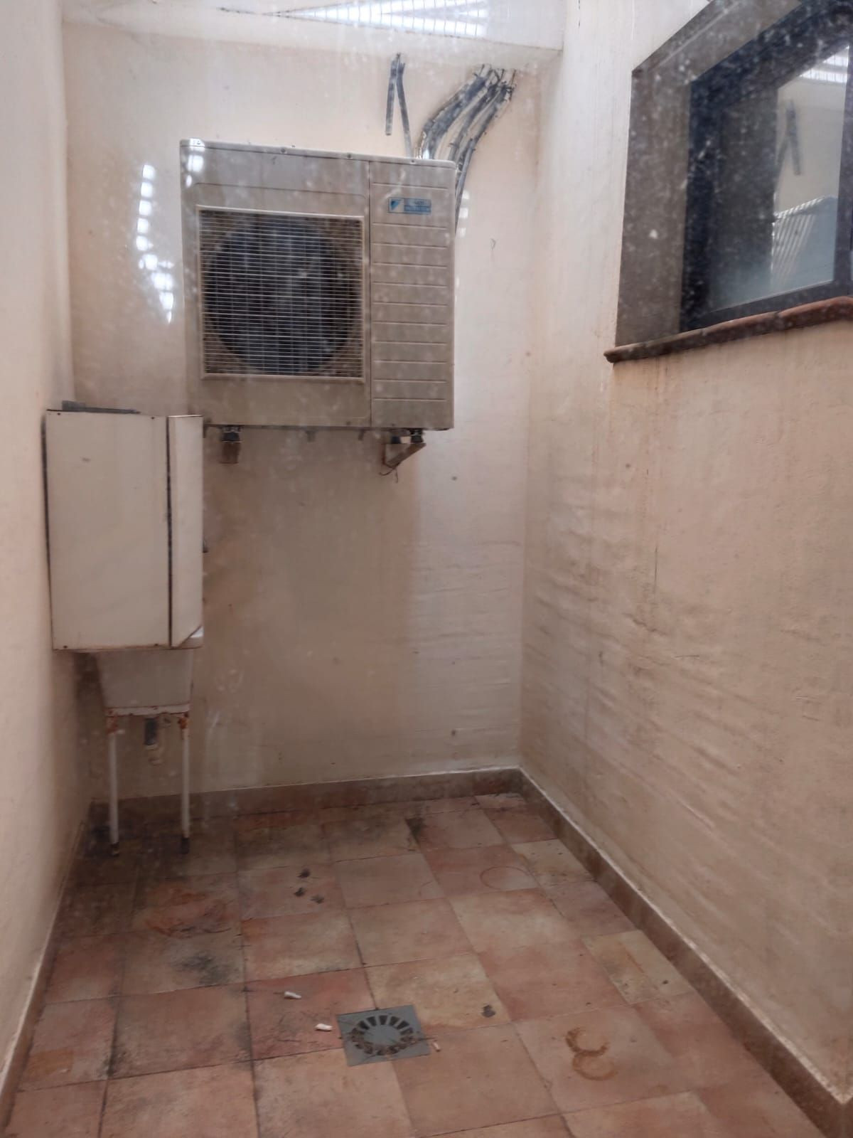 Property main view 35