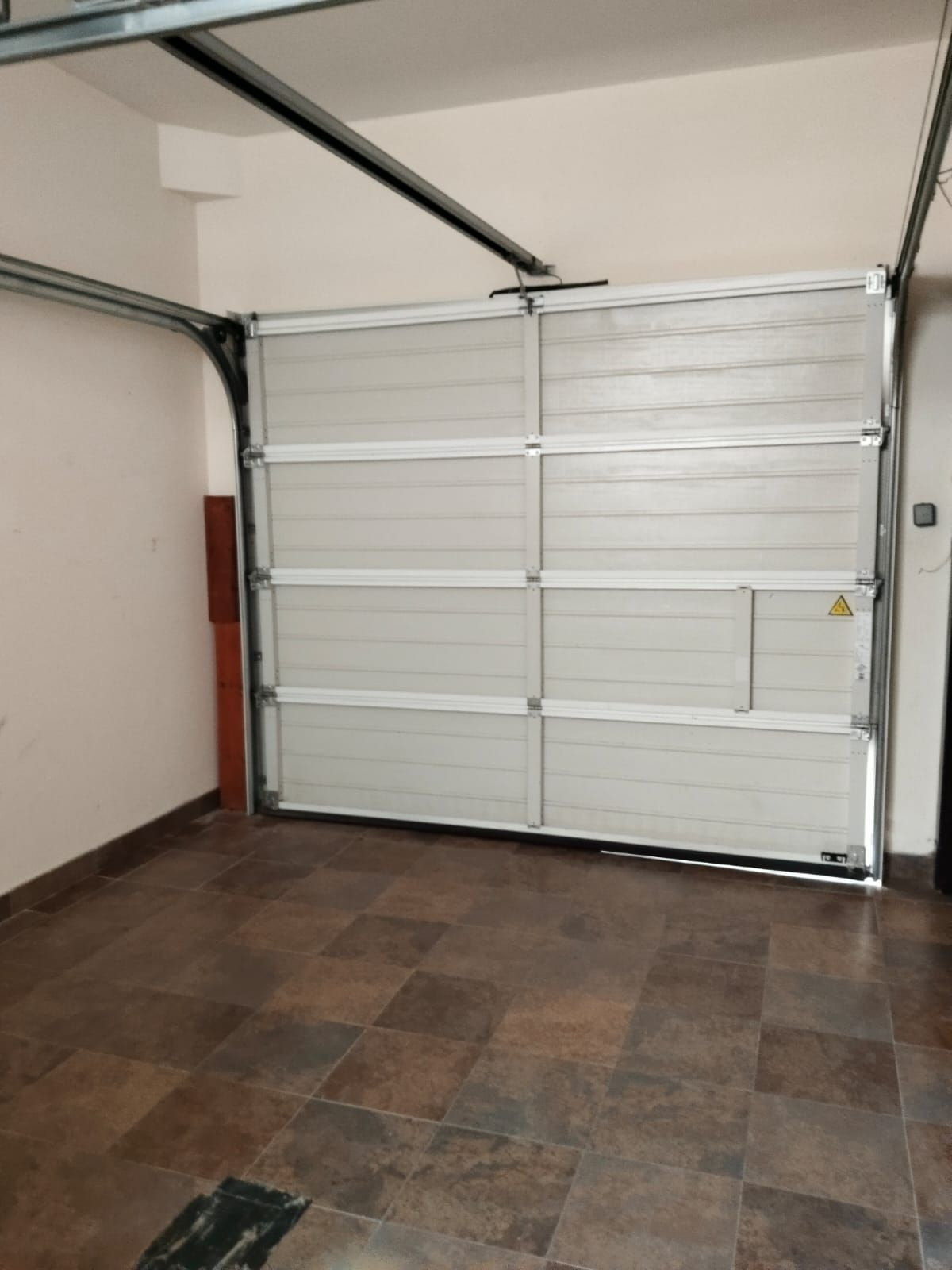 Property main view 36