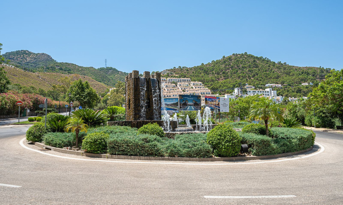 Property main view 38