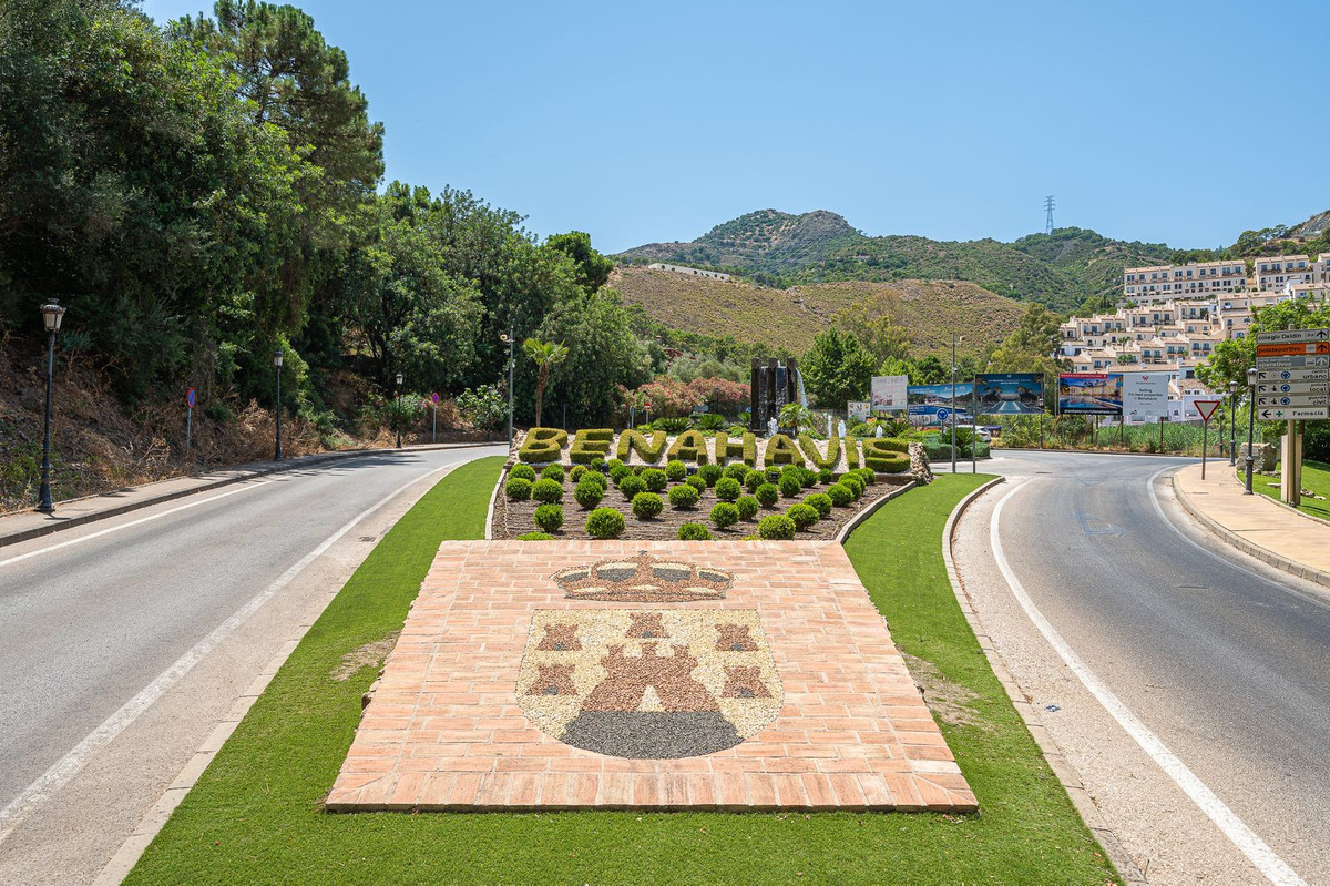 Property main view 39