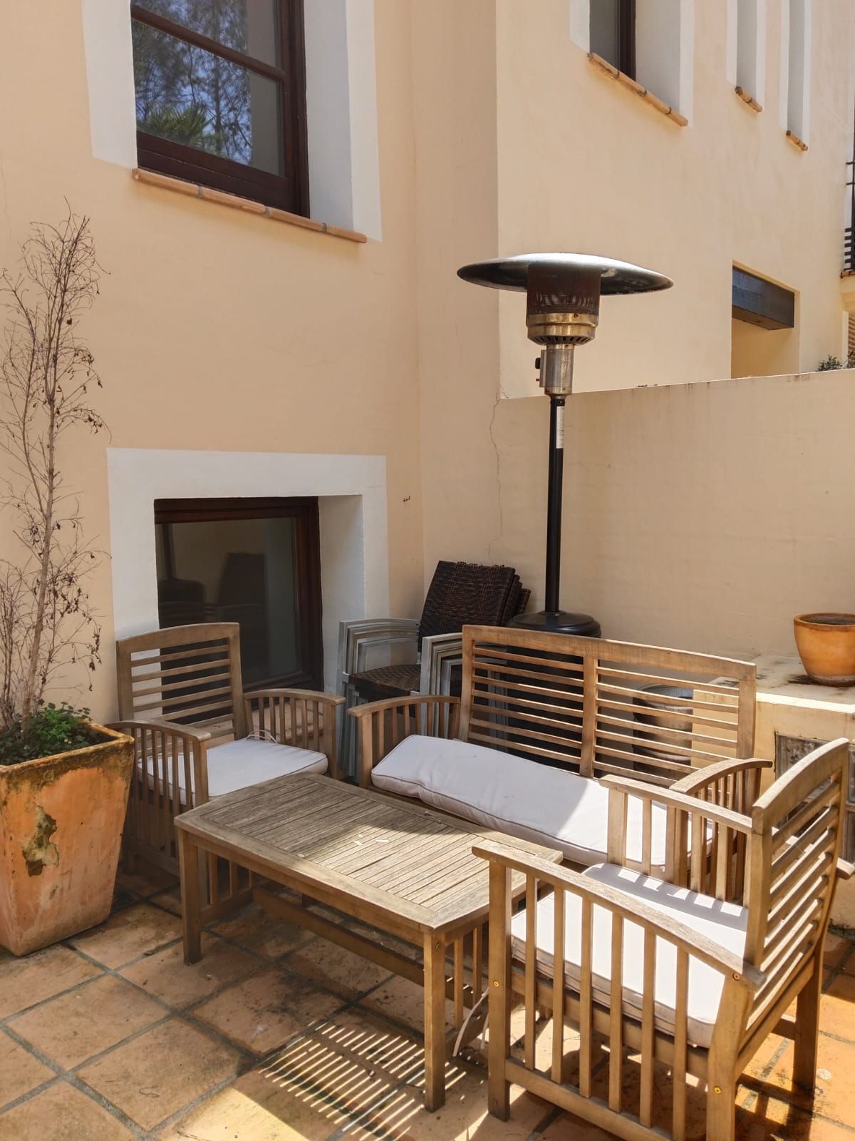 Property main view 4