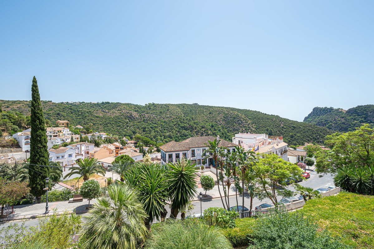 Property main view 41