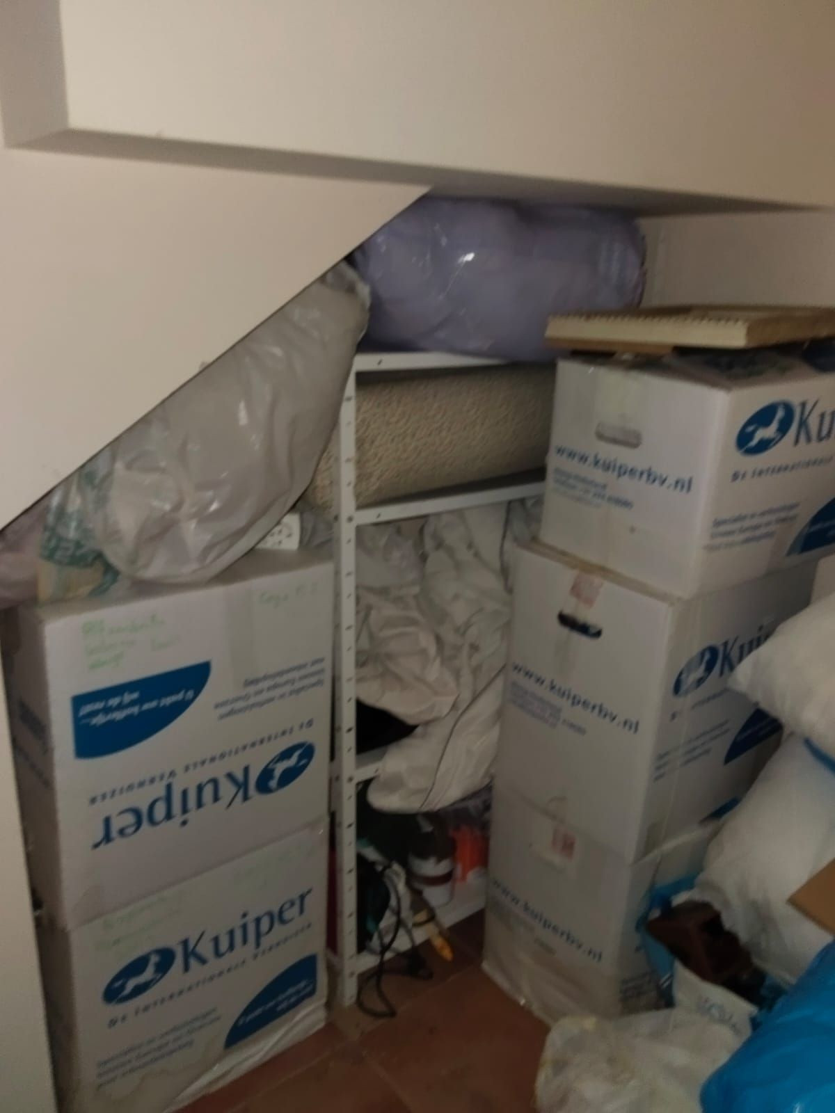 Property main view 43