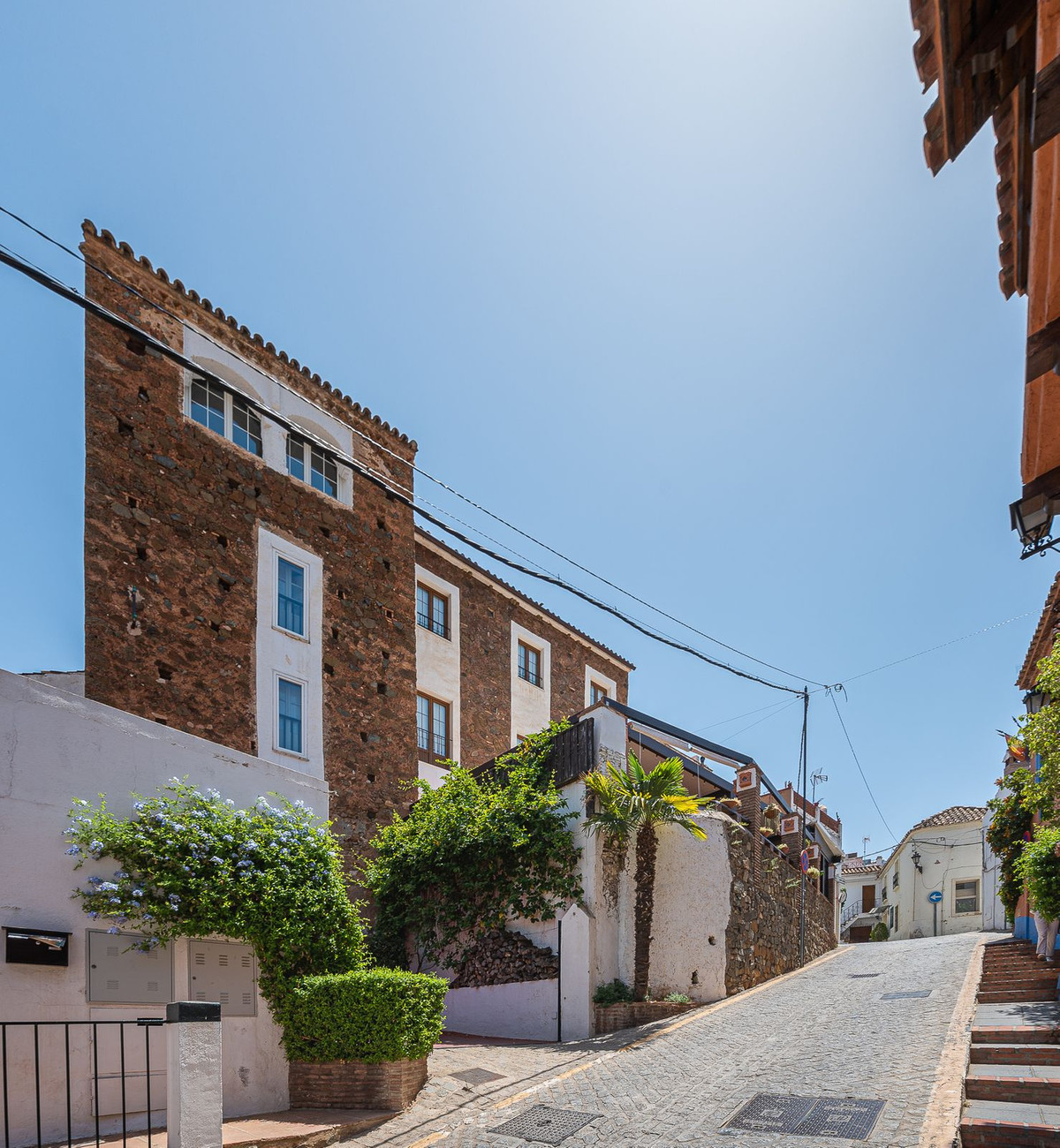 Property main view 44