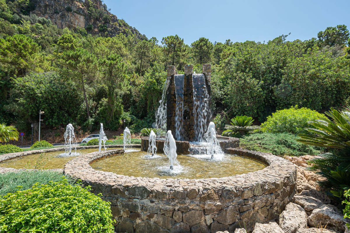 Property main view 45