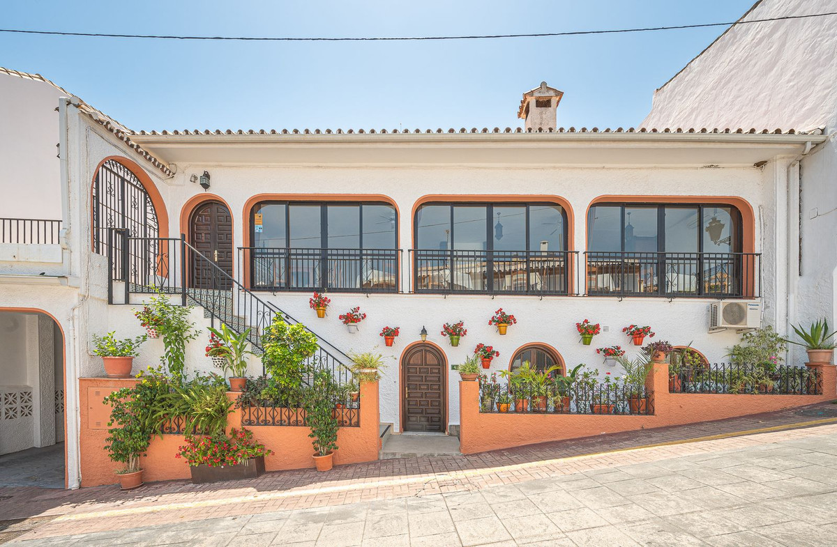 Property main view 46