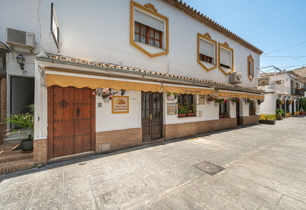 Property main view 47