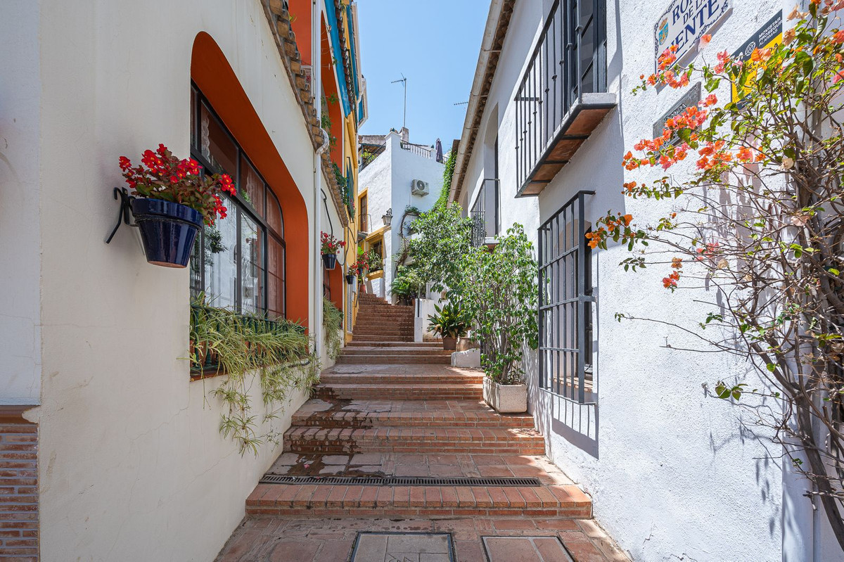 Property main view 52