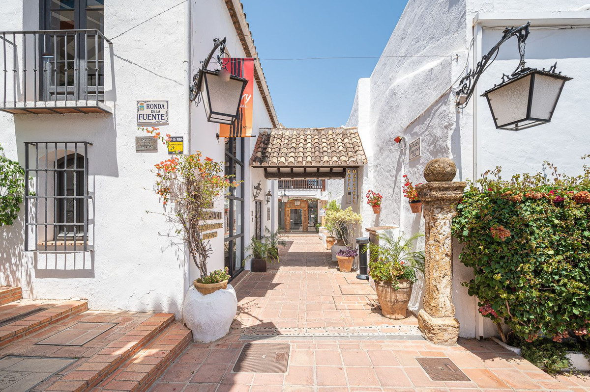 Property main view 53