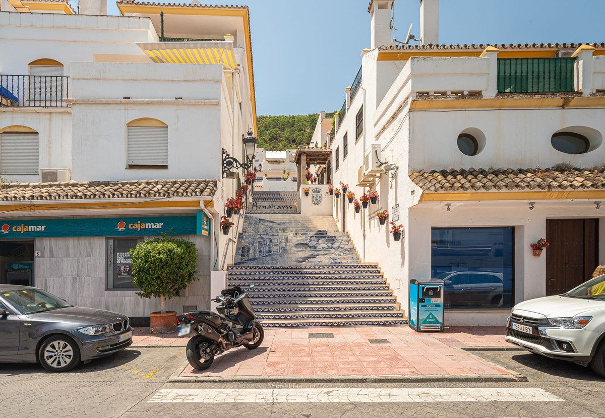 Property main view 54