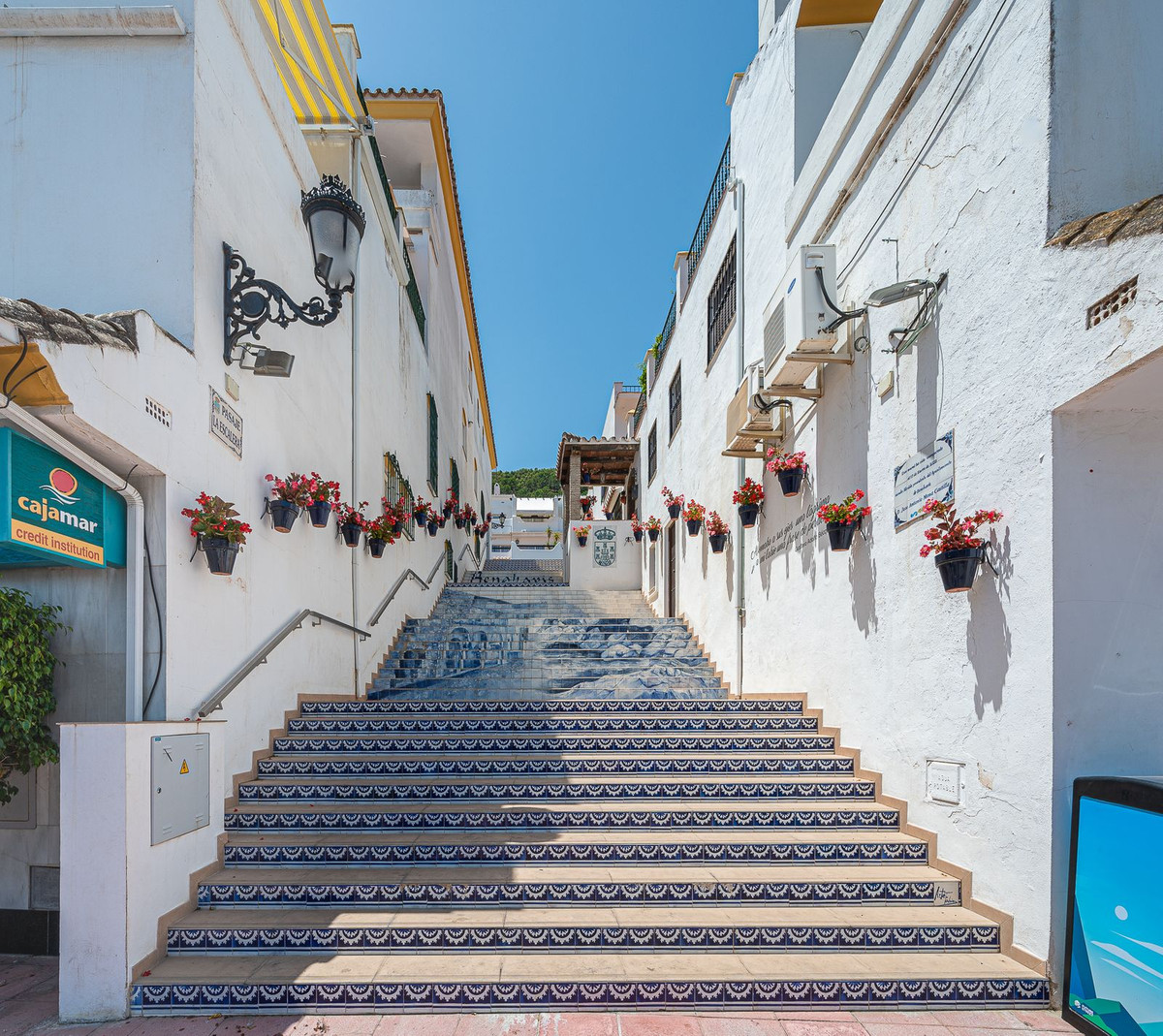 Property main view 55