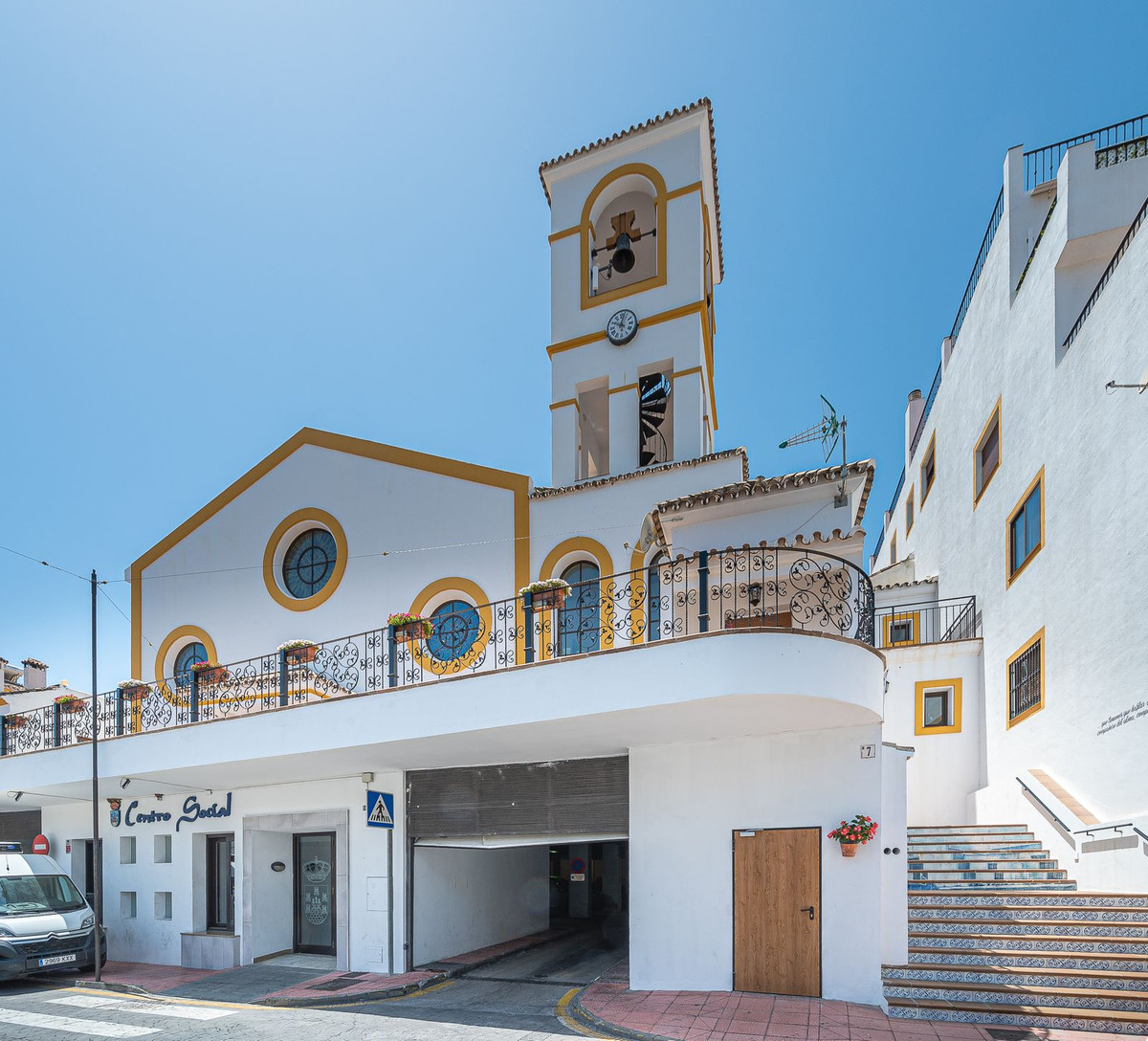 Property main view 56