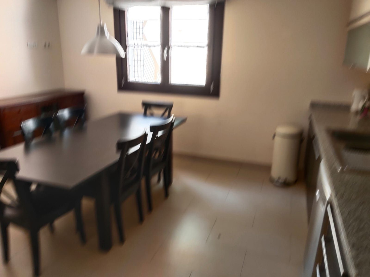 Property main view 6