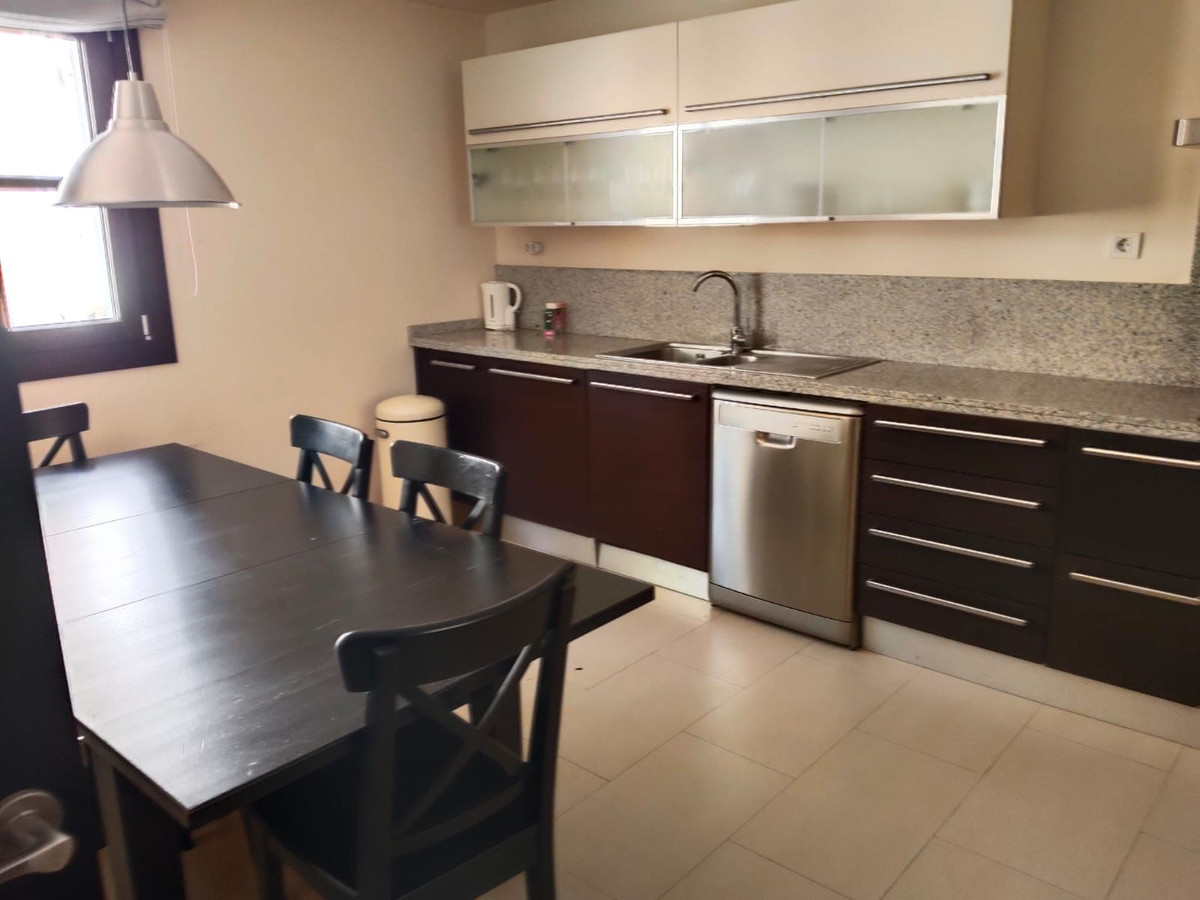 Property main view 7