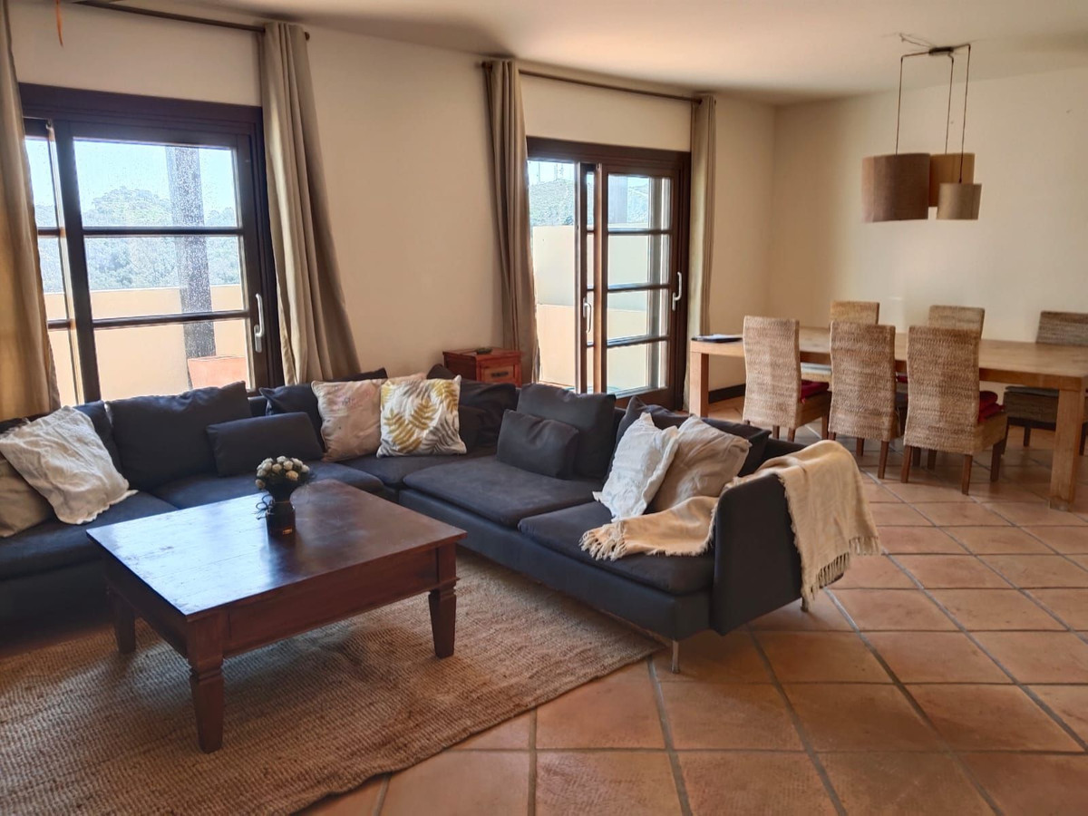 Property main view 8