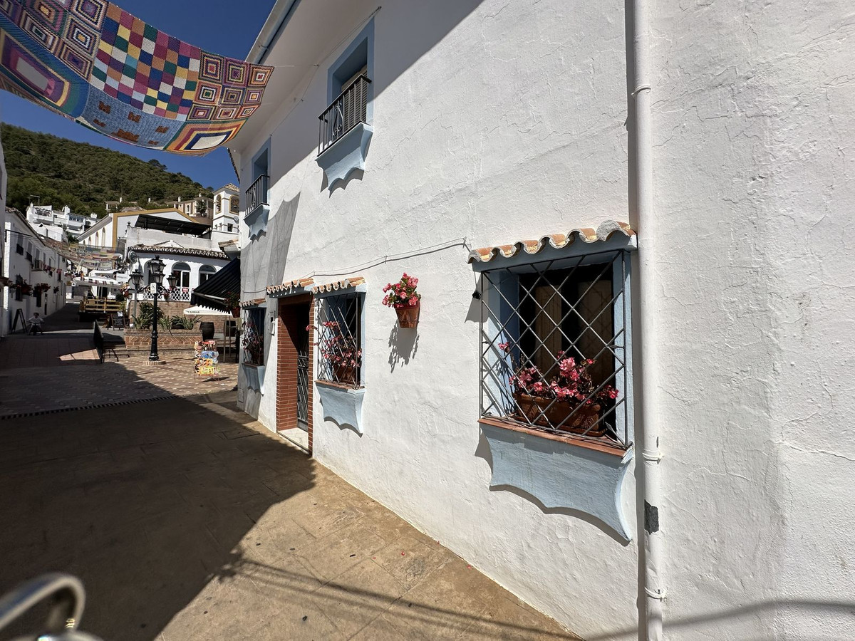 Property main view 10