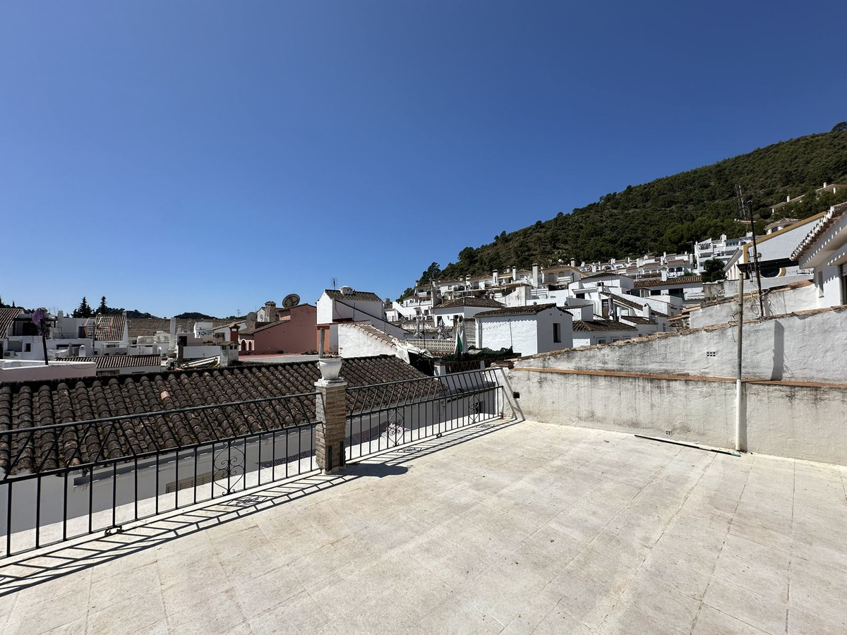 Property main view 11