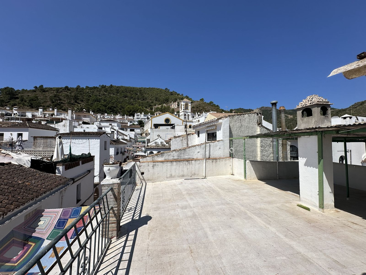 Property main view 12