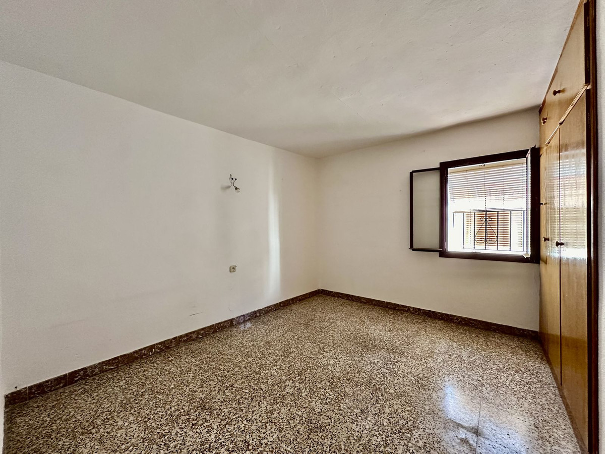 Property main view 4