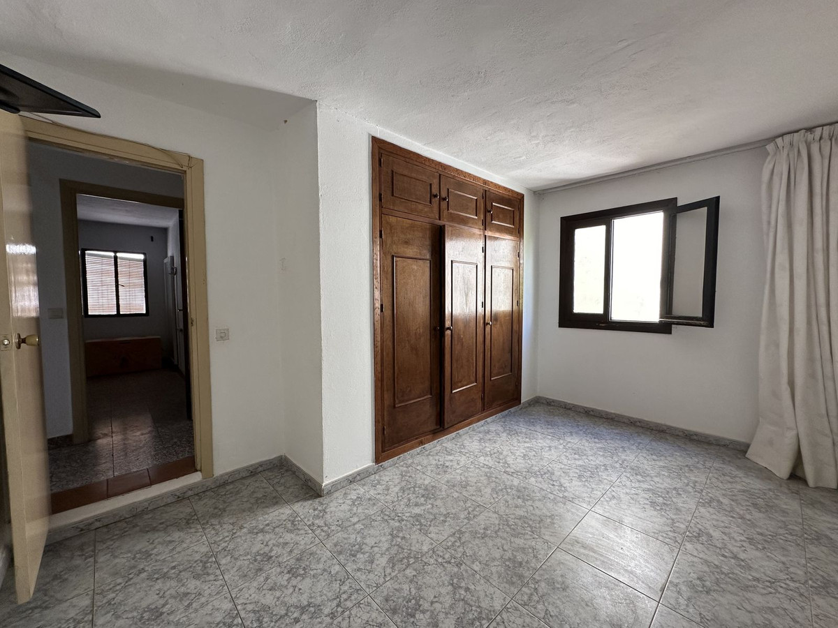 Property main view 7